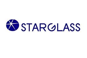 фото купить стекло марки StarGlass 