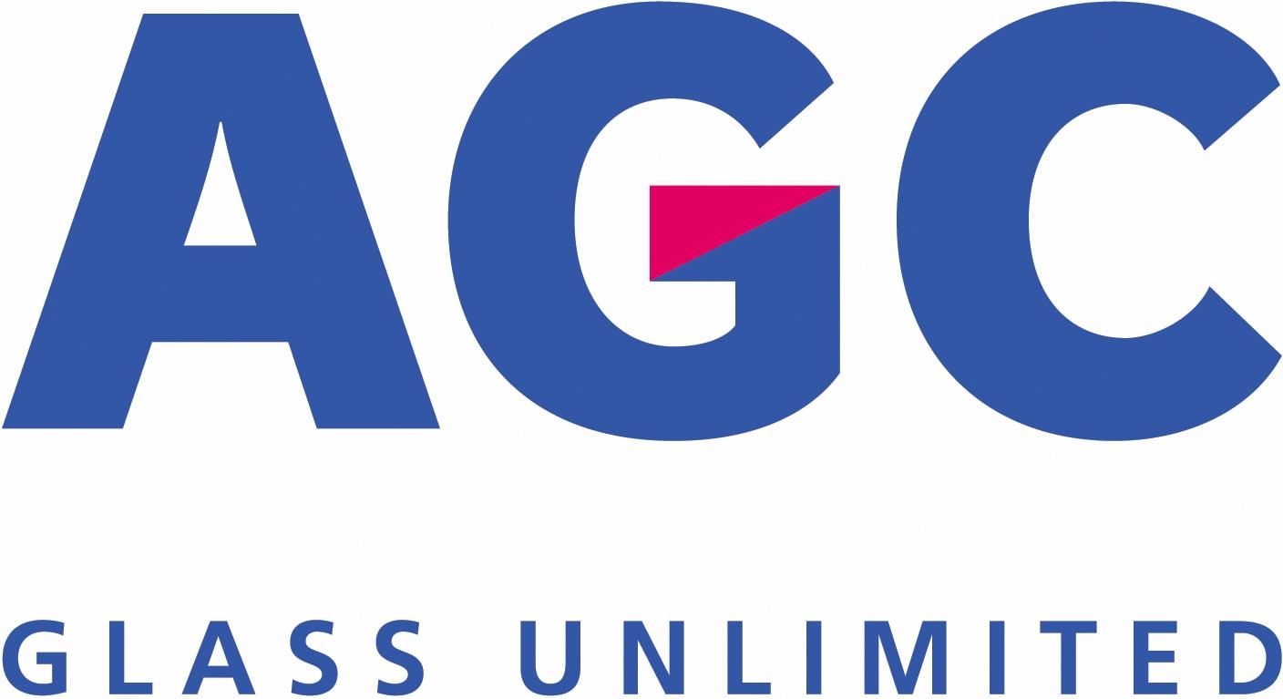 фото купить стекло марки Asahi Glass Co