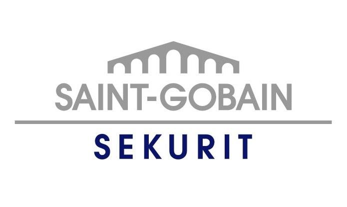 фото купить стекло марки Sekurit Saint-Gobain